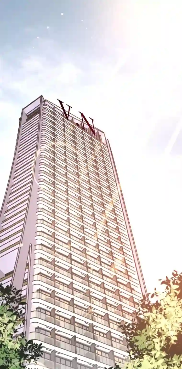 恋爱上上签第103话