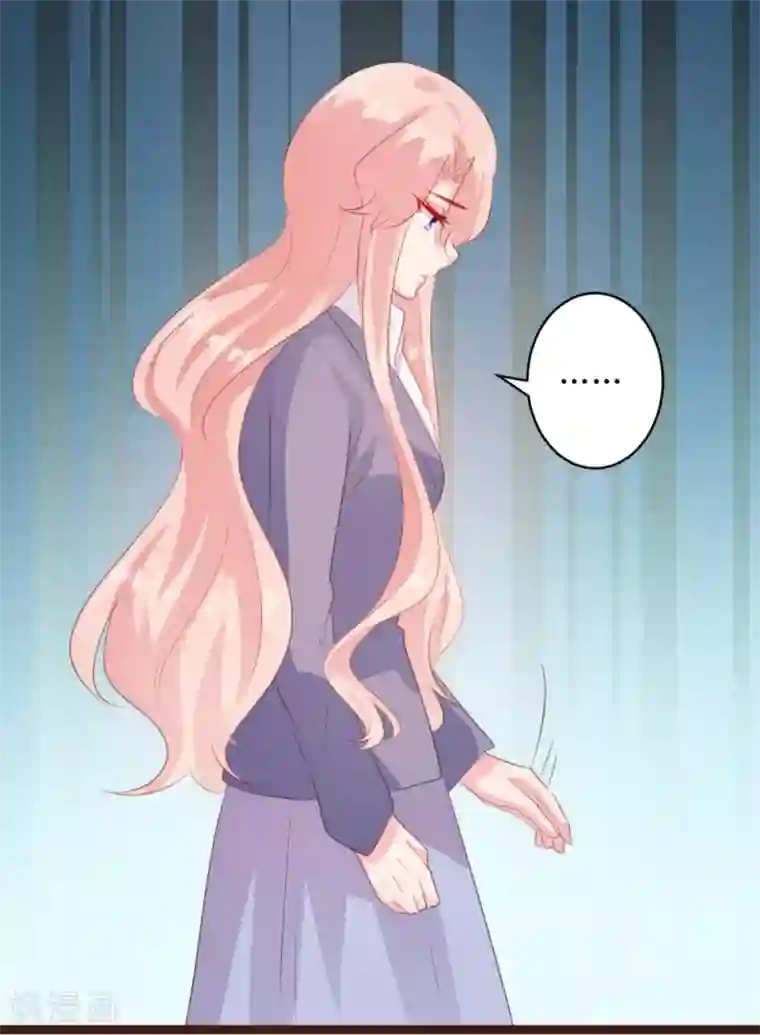 恋爱上上签第103话