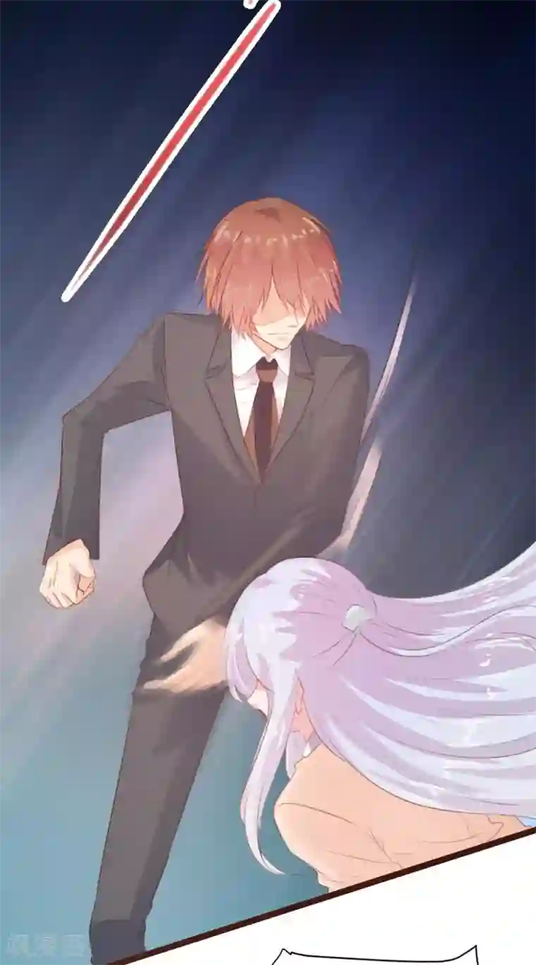 恋爱上上签第106话