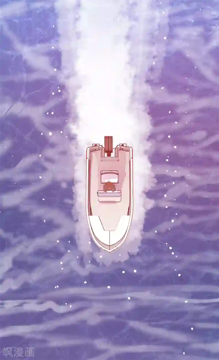 恋爱上上签第120话