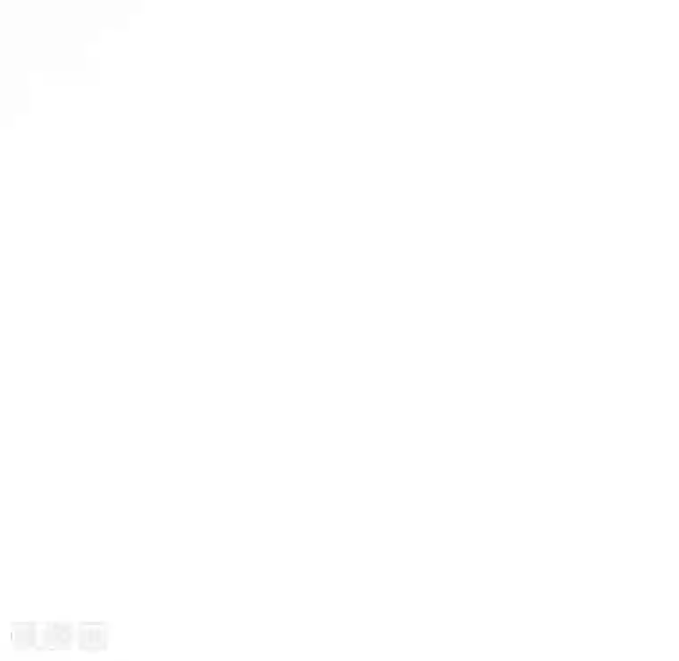 恋爱上上签第121话