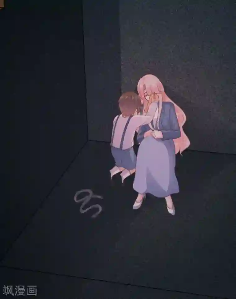 恋爱上上签第123话