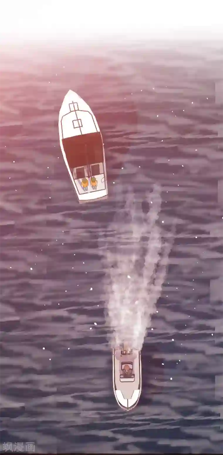 恋爱上上签第126话