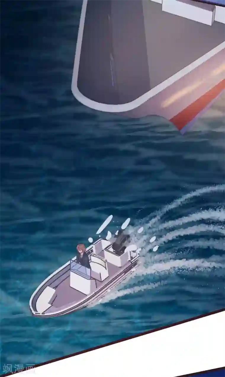 恋爱上上签第128话