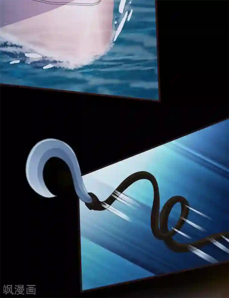 恋爱上上签第128话