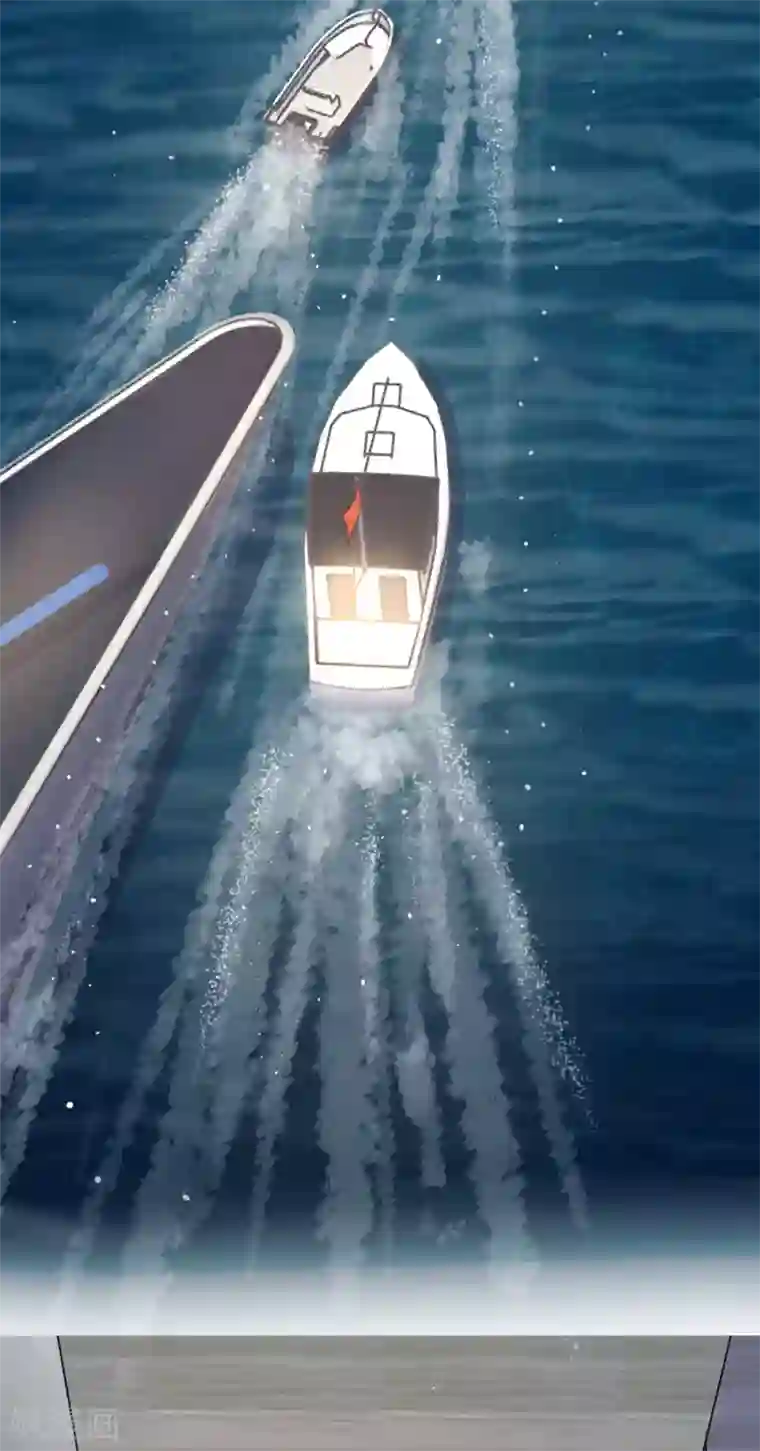 恋爱上上签第128话