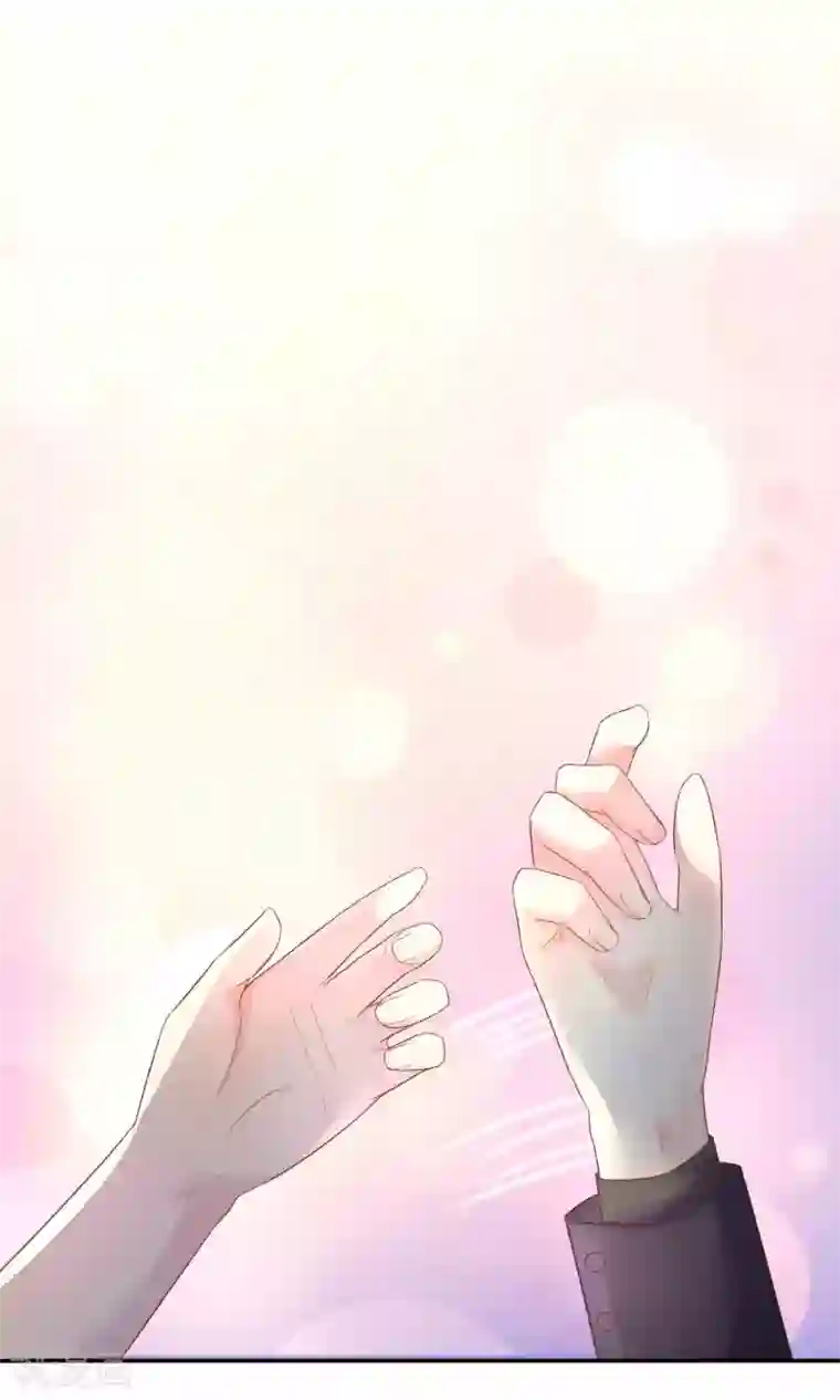 季总裁的偷心助理第2话 这场景真令人心碎