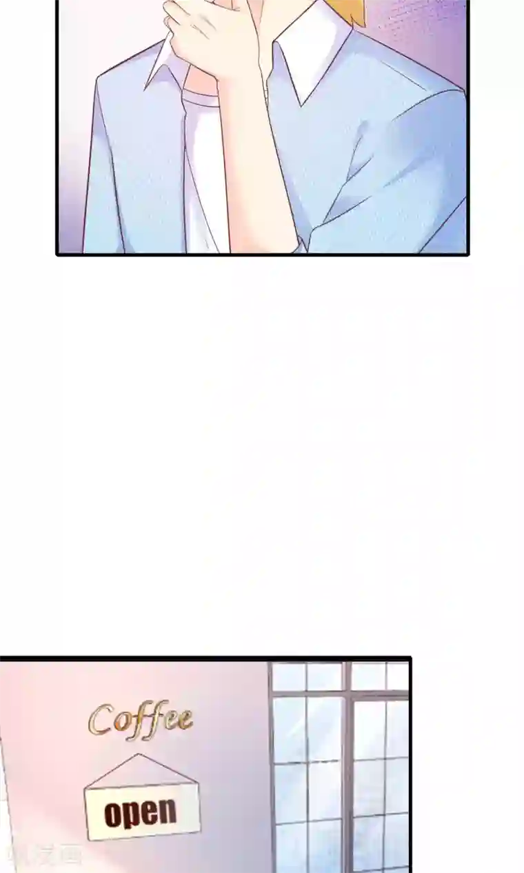 季总裁的偷心助理第9话 总裁每天都有新花样