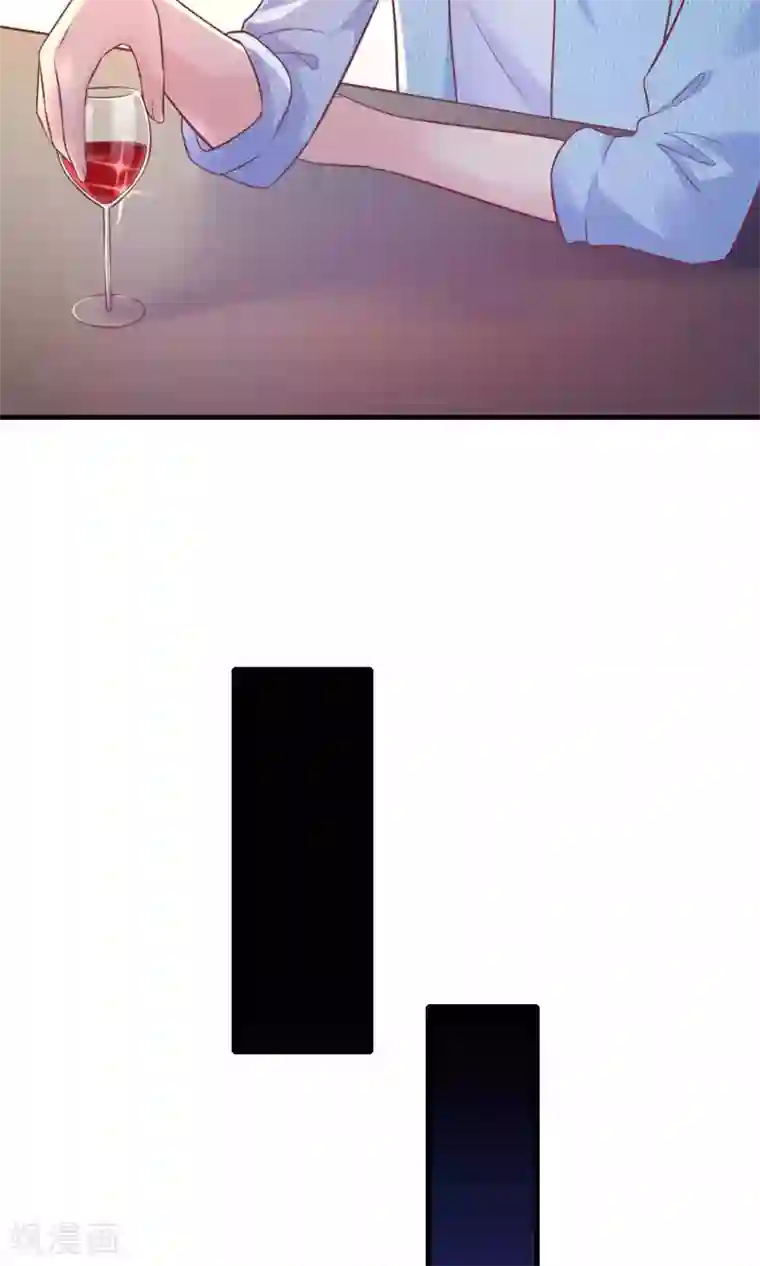 季总裁的偷心助理第9话 总裁每天都有新花样