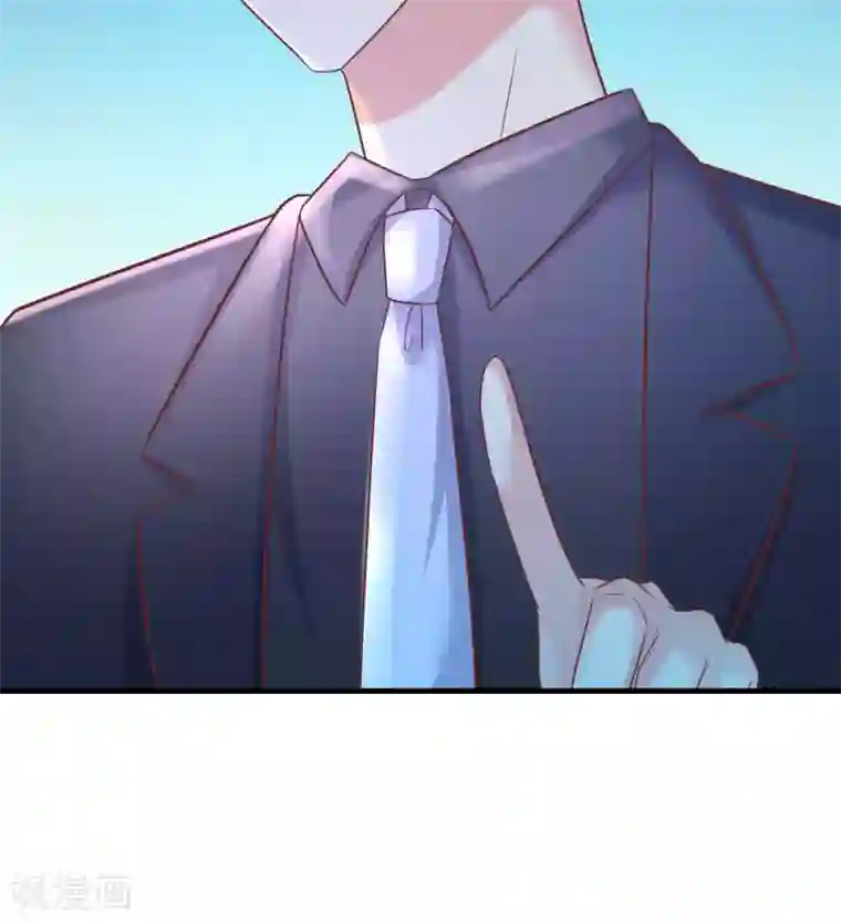 季总裁的偷心助理第9话 总裁每天都有新花样