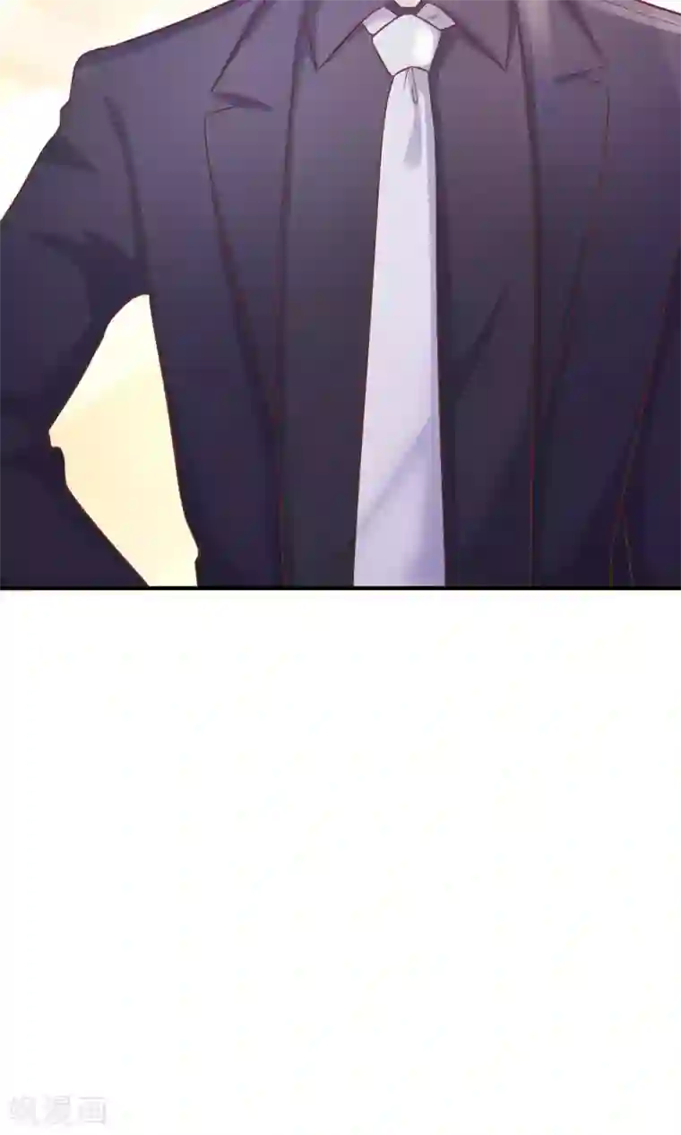 季总裁的偷心助理第10话 总裁求放过！