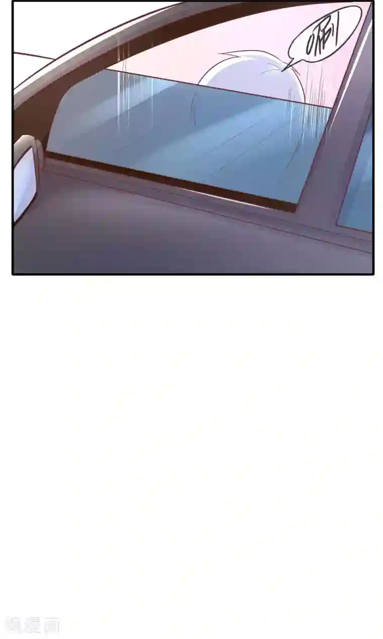 季总裁的偷心助理第10话 总裁求放过！