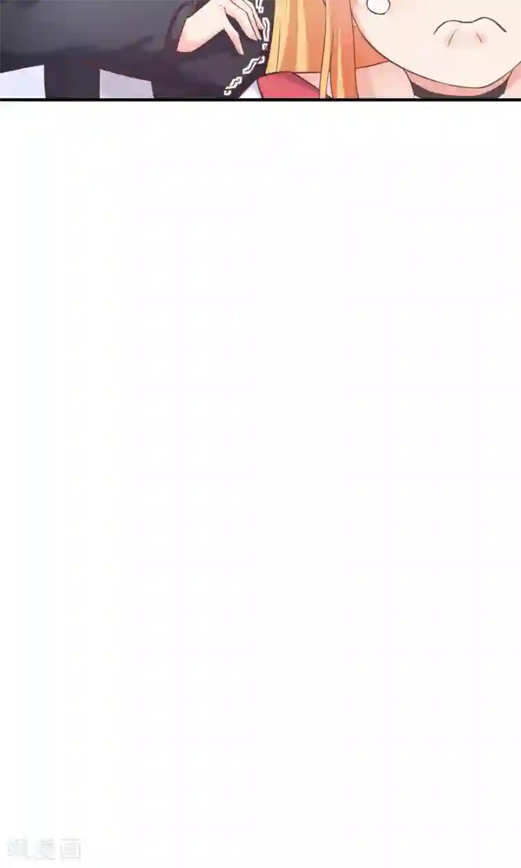 季总裁的偷心助理第11话 你这辈子有没有被这么欺负过？