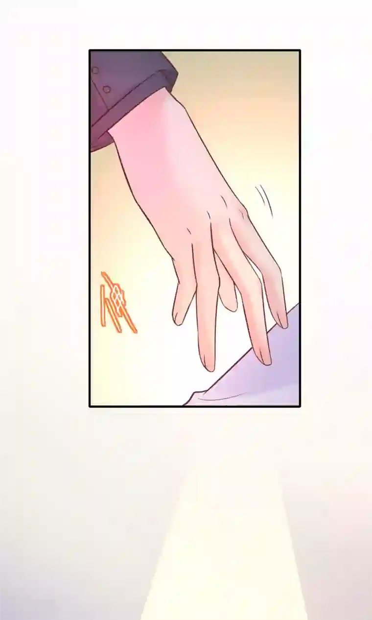 季总裁的偷心助理第11话 你这辈子有没有被这么欺负过？