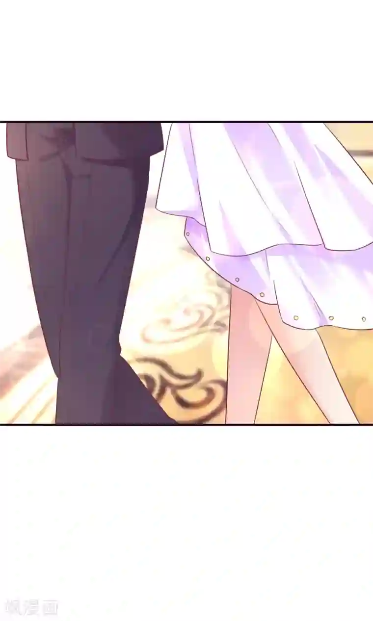 季总裁的偷心助理第17话 是时候展现真正的实力了