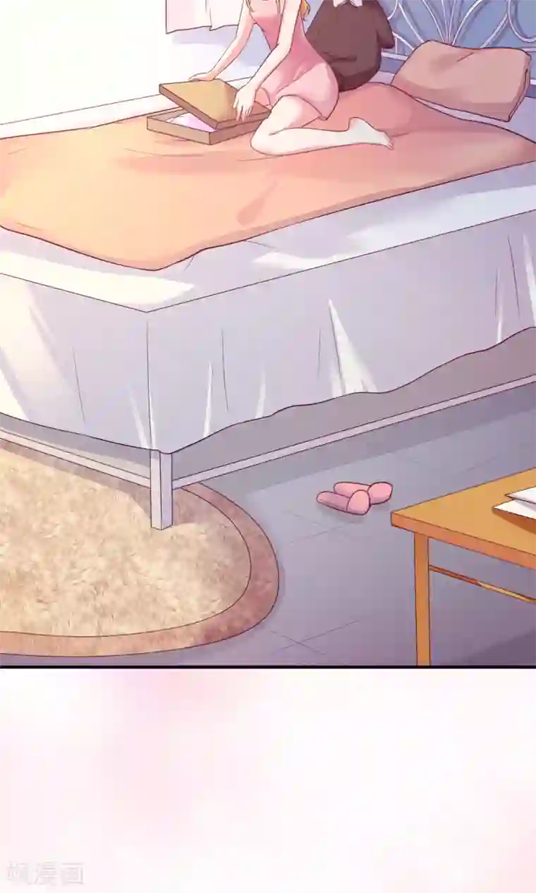 季总裁的偷心助理第17话 是时候展现真正的实力了