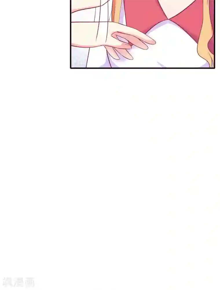 季总裁的偷心助理第18话 他是谁？