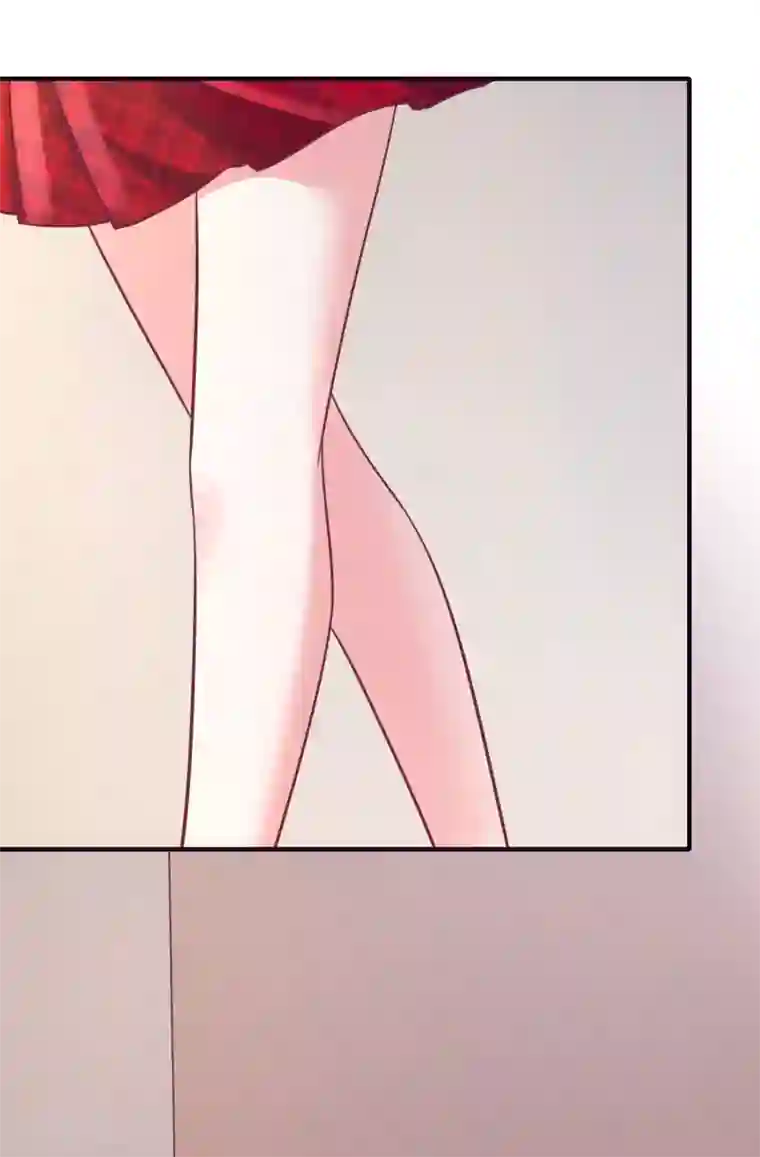 季总裁的偷心助理第19话 小蚊子的“危机时刻”