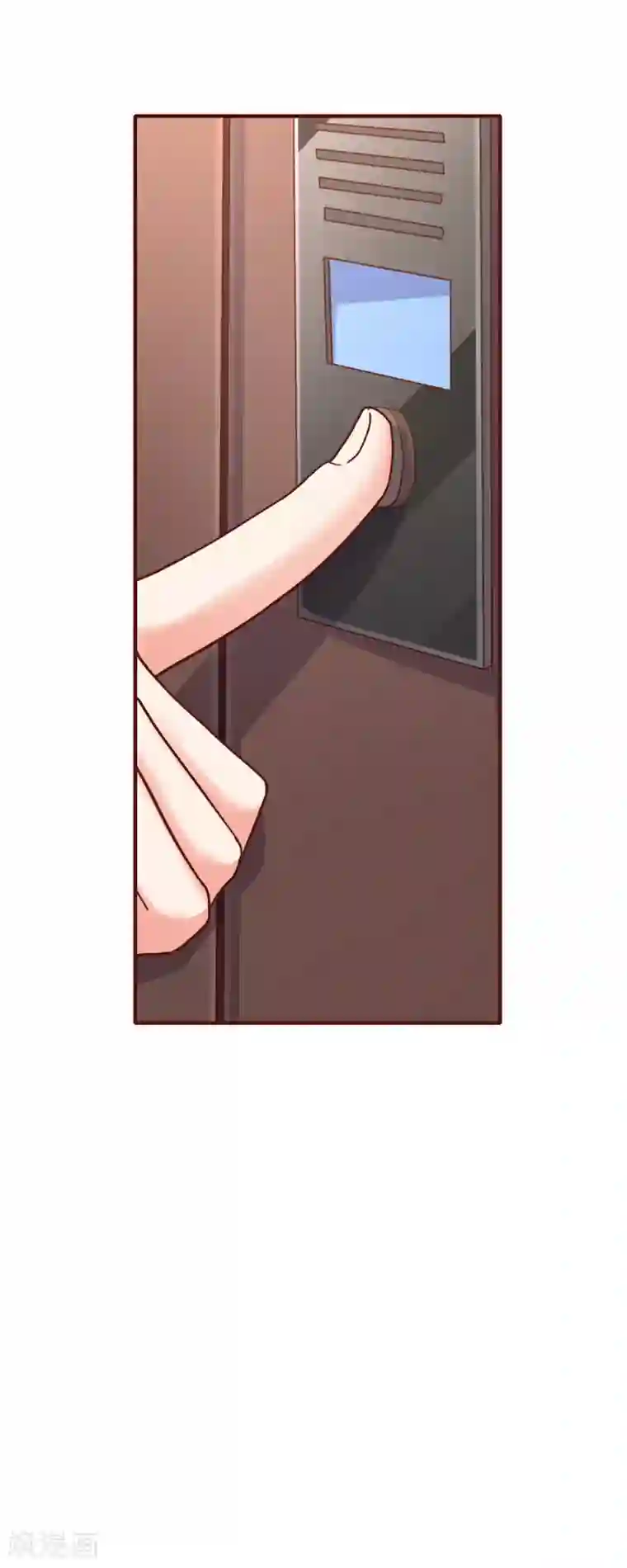 季总裁的偷心助理第23话 证明自己的机会到了