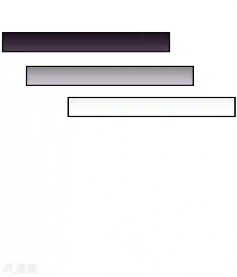 季总裁的偷心助理第24话 季总也有搞不定的事情？