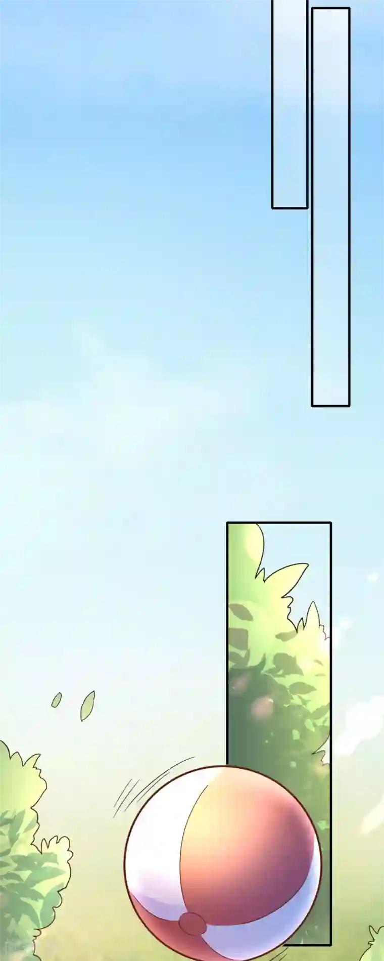 季总裁的偷心助理第25话 怎么会有人把狗狗安乐死！