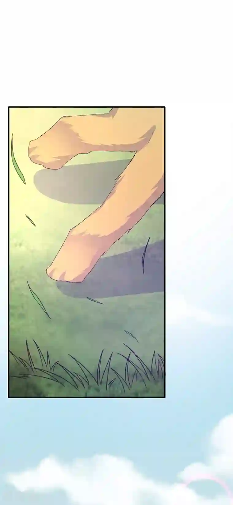 季总裁的偷心助理第25话 怎么会有人把狗狗安乐死！