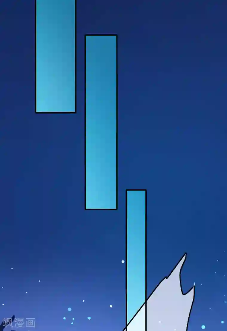 季总裁的偷心助理第25话 怎么会有人把狗狗安乐死！