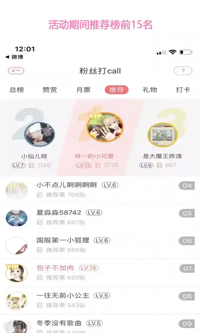 季总裁的偷心助理获奖名单