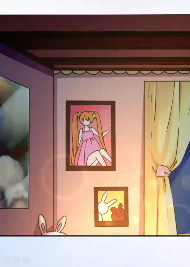 季总裁的偷心助理第30话 是谁敢陷害我的小助理！