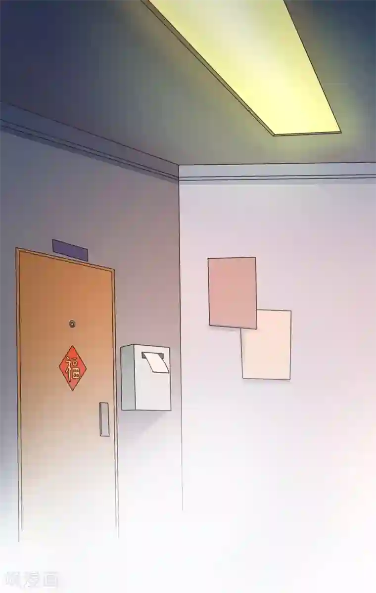 季总裁的偷心助理第30话 是谁敢陷害我的小助理！