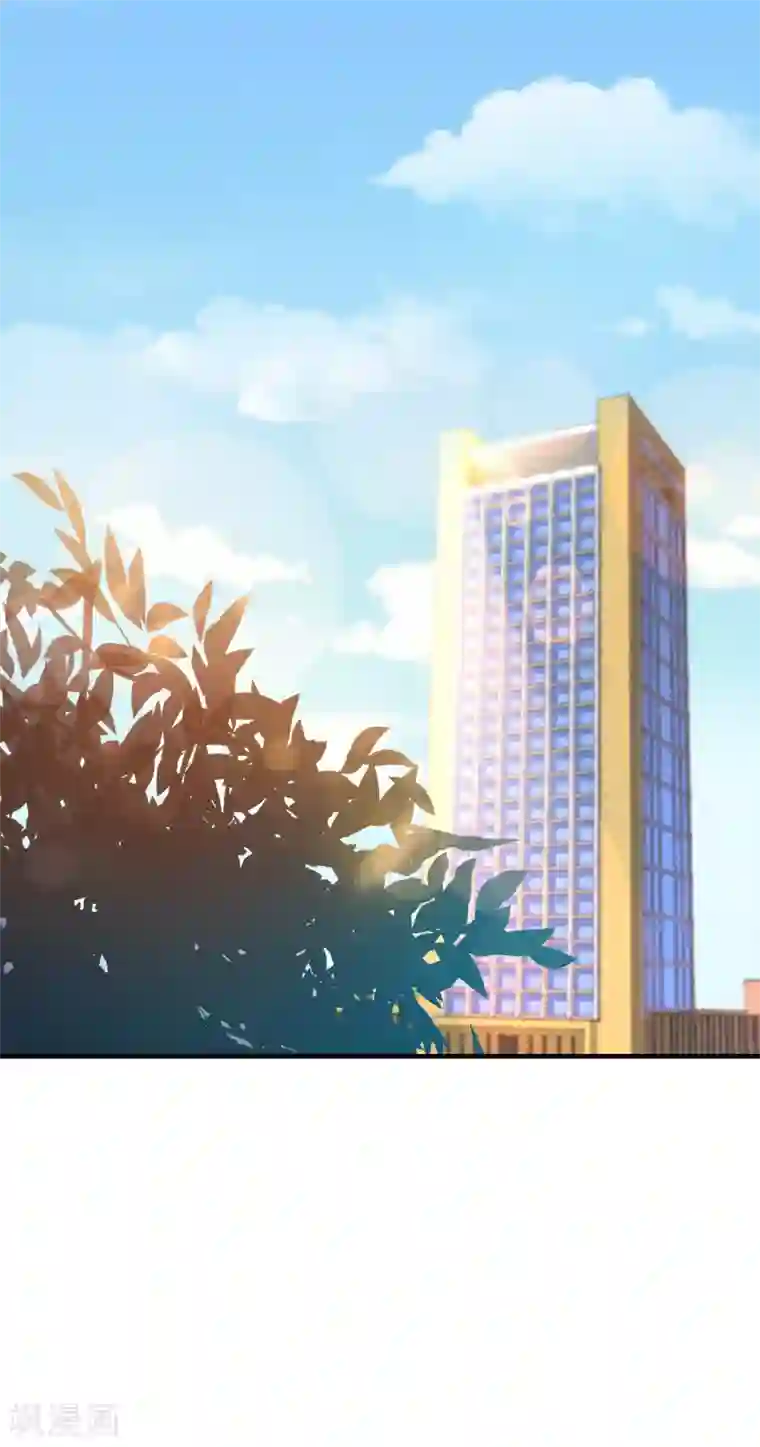 季总裁的偷心助理第33话 成了内奸？