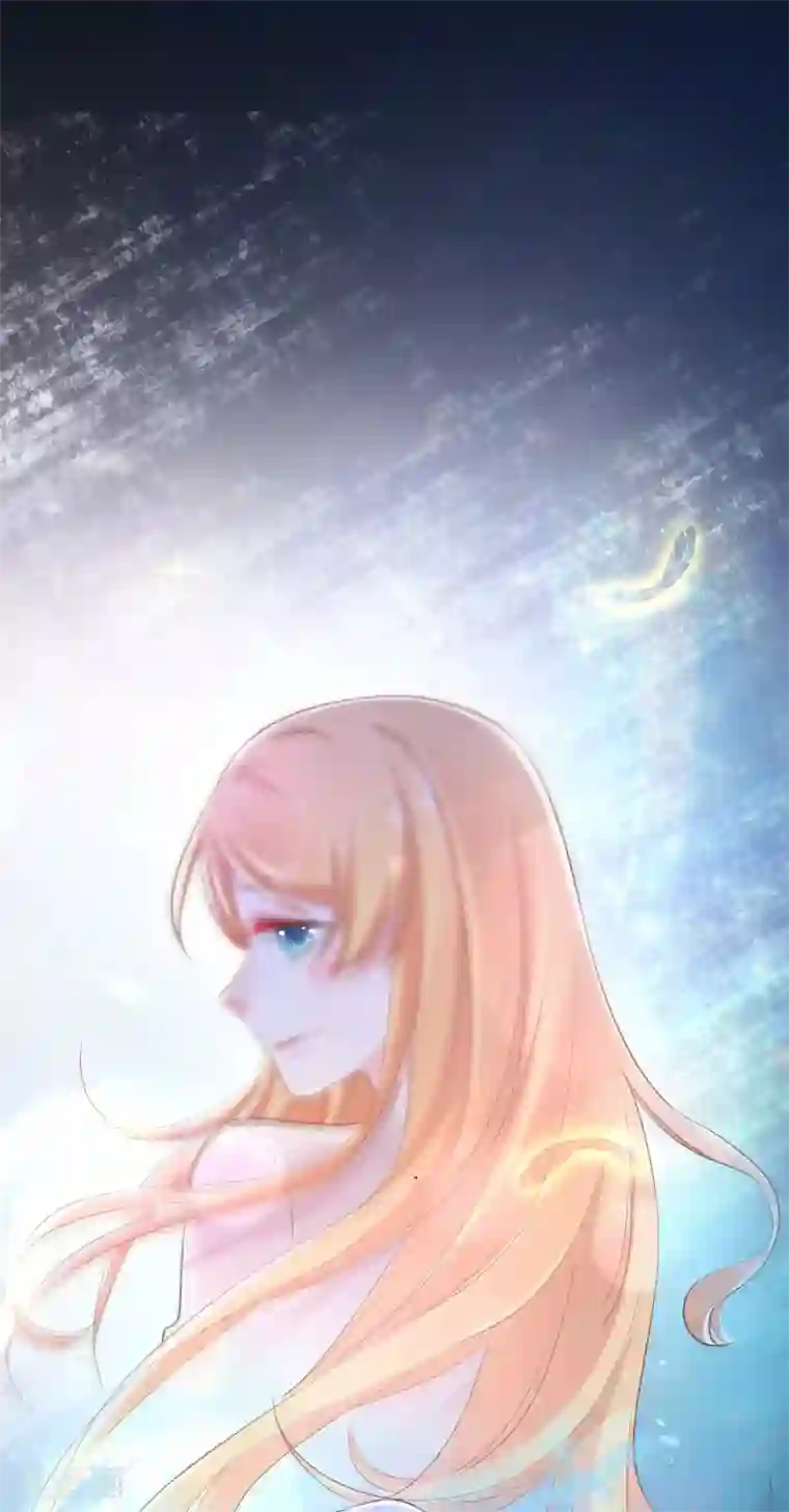 季总裁的偷心助理第34话 小蚊子的反击