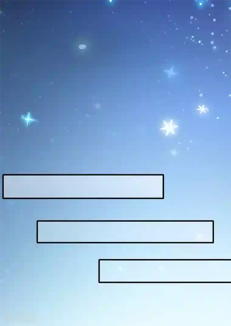 季总裁的偷心助理第34话 小蚊子的反击