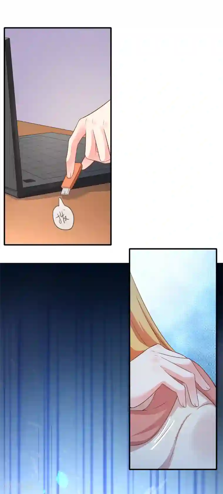 run away韩国动漫无删减/下拉韩漫