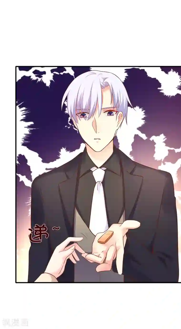 run away韩国动漫无删减/下拉韩漫