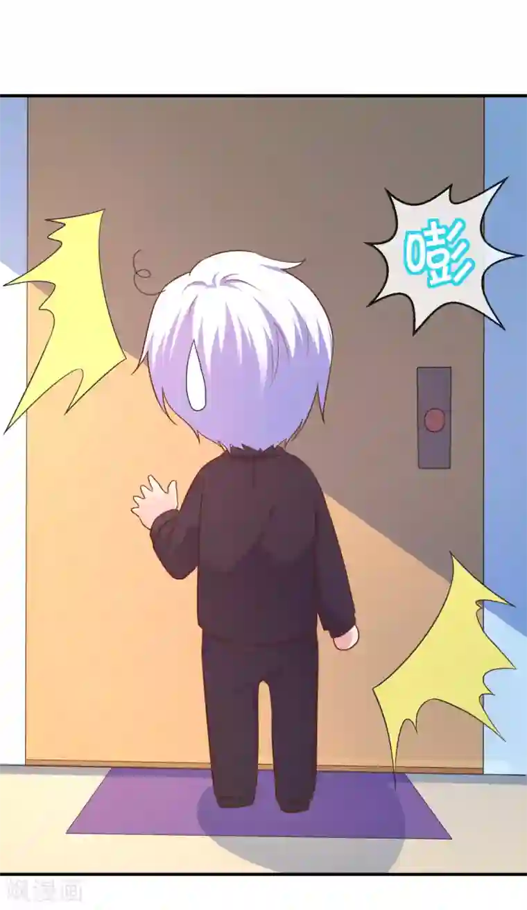 run away韩国动漫无删减/下拉韩漫