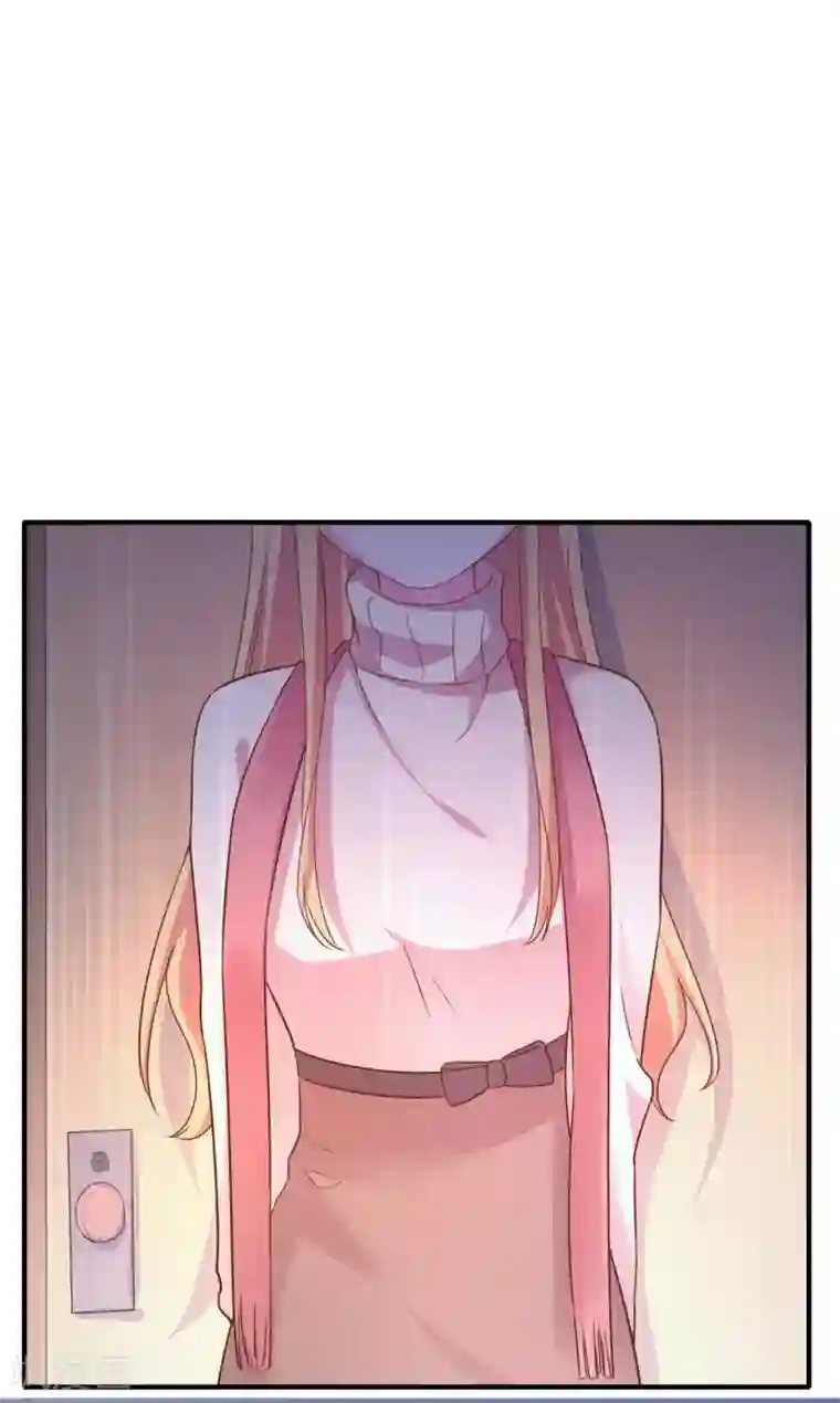 run away韩国动漫无删减/下拉韩漫