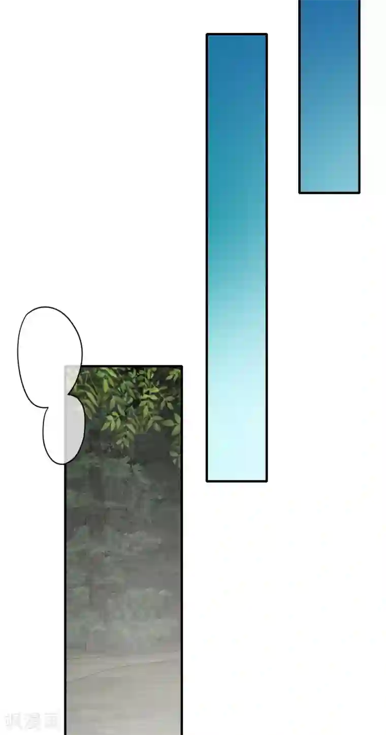 run away韩国动漫无删减/下拉韩漫