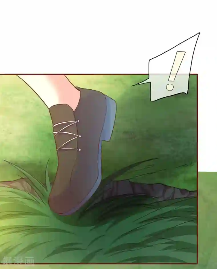 run away韩国动漫无删减/下拉韩漫