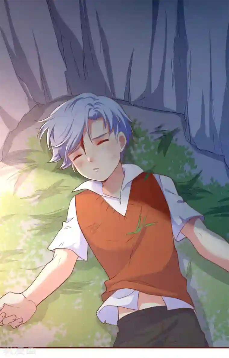 run away韩国动漫无删减/下拉韩漫