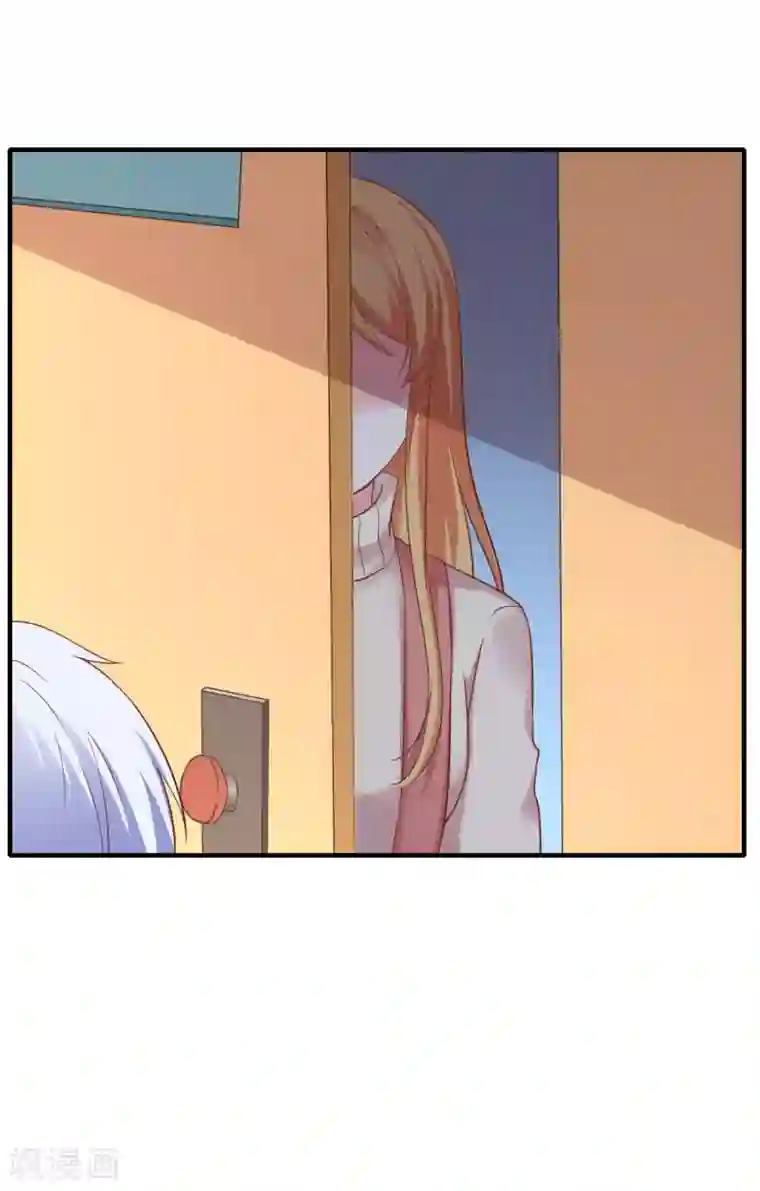 run away韩国动漫无删减/下拉韩漫