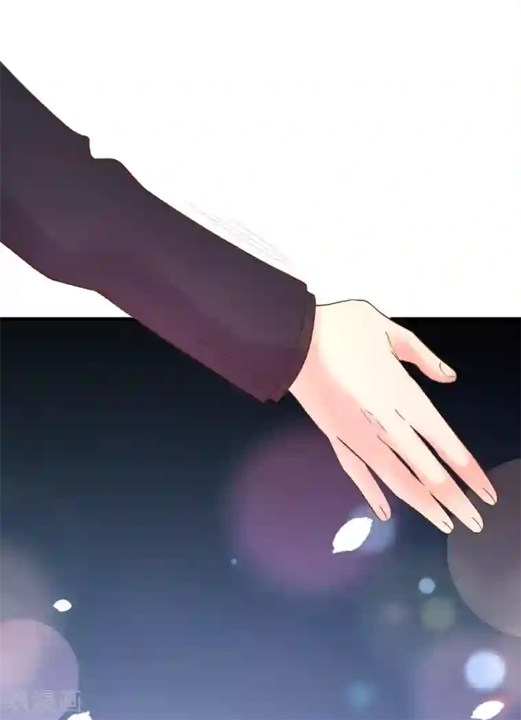 run away韩国动漫无删减/下拉韩漫