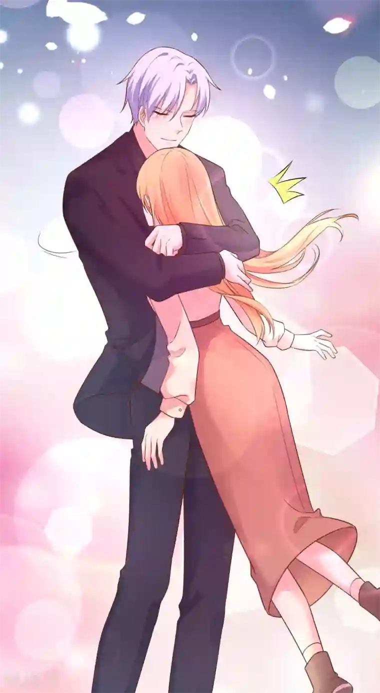 run away韩国动漫无删减/下拉韩漫