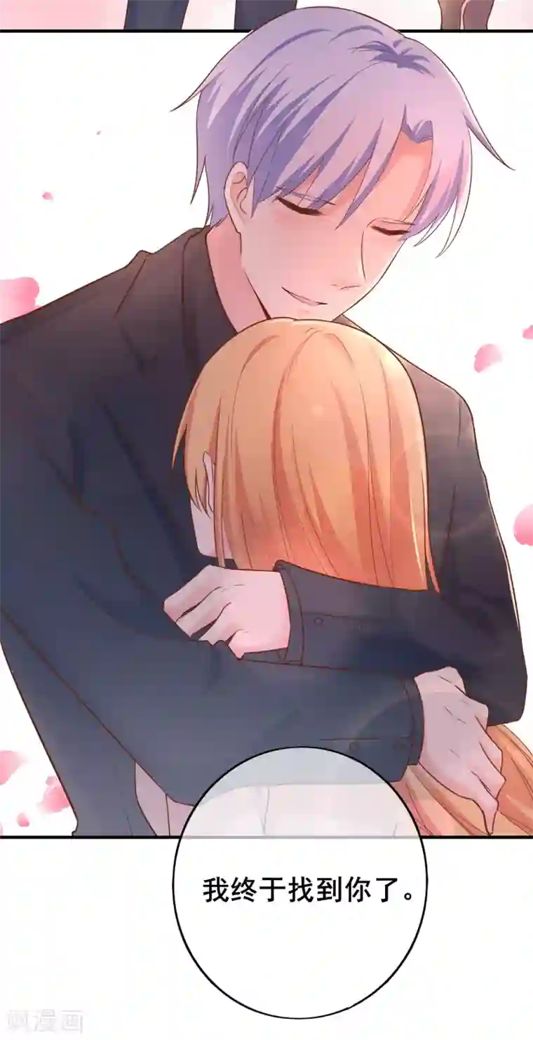 run away韩国动漫无删减/下拉韩漫