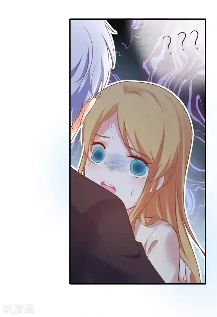 run away韩国动漫无删减/下拉韩漫