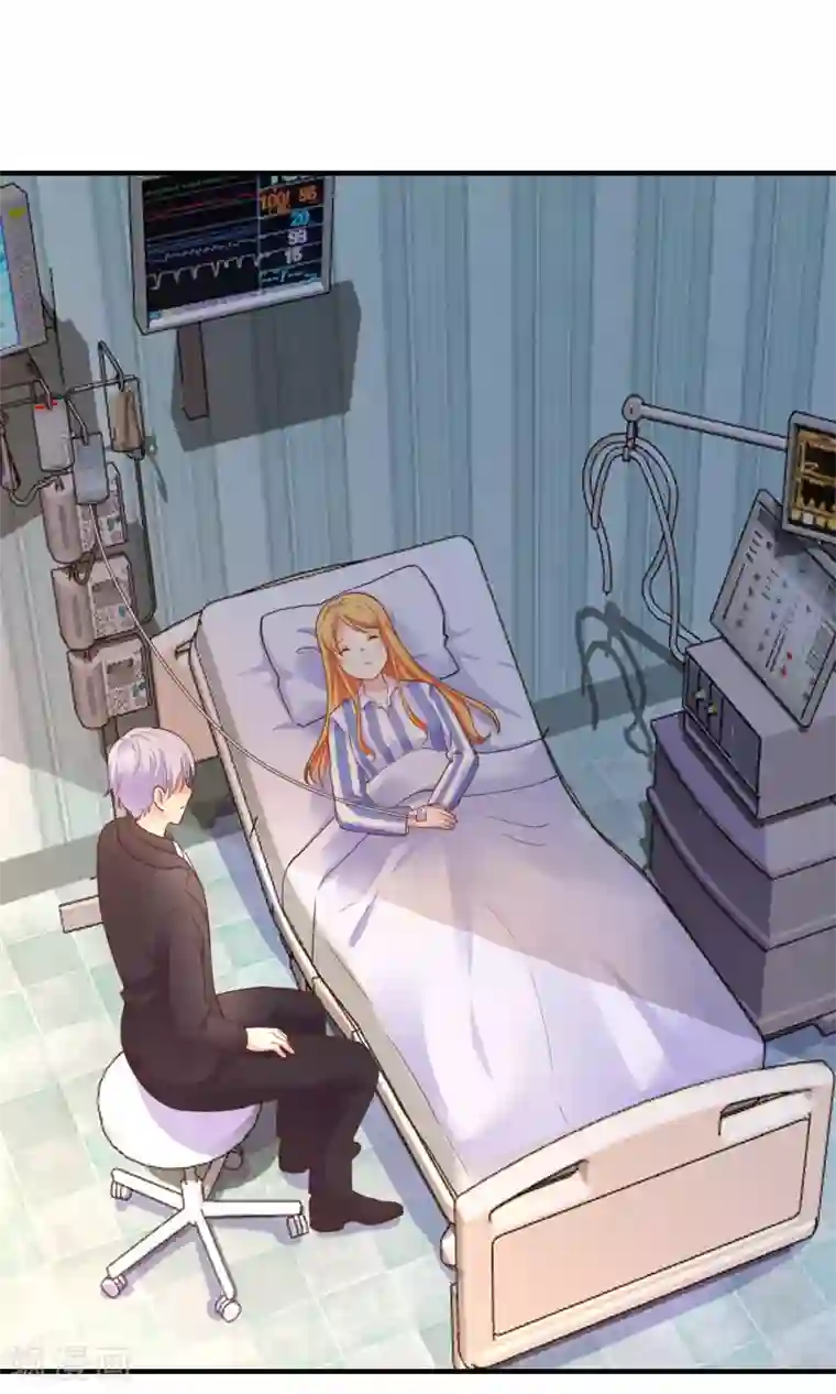 刚出门2秒就和中文字幕第37话 我有一件很重要的事情告诉你！