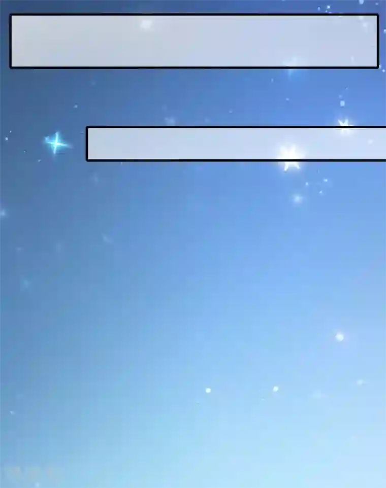 季总裁的偷心助理第40话 出来混迟早是要还的！