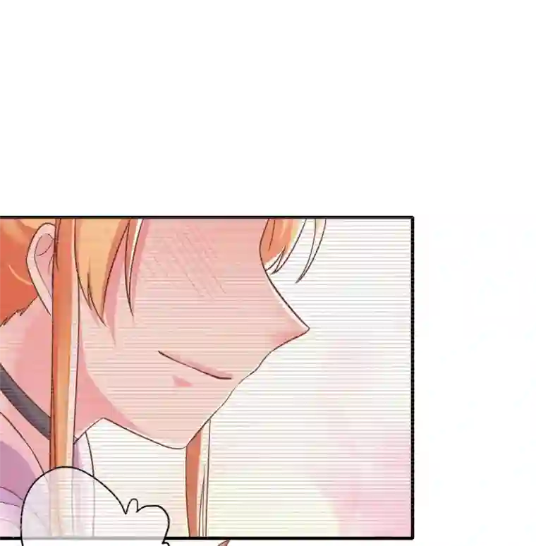 季总裁的偷心助理第46话 你该不是有恐男症？