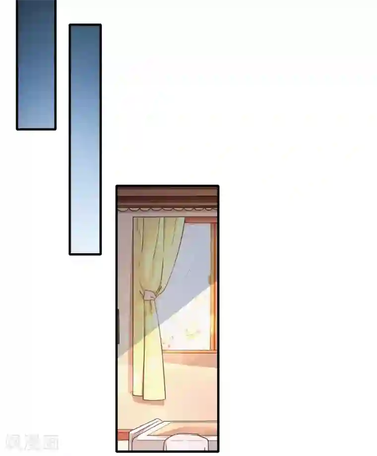 季总裁的偷心助理第47话 你还记得那几只猫么？