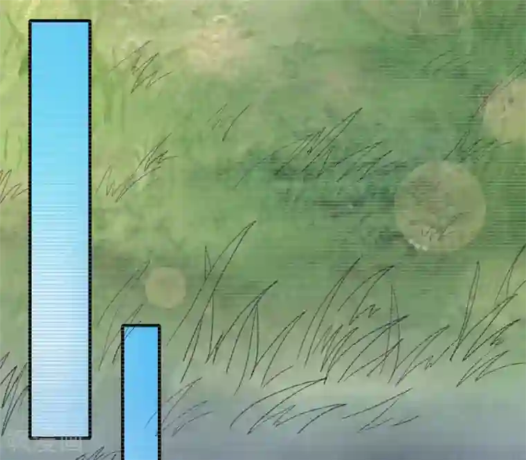 季总裁的偷心助理第47话 你还记得那几只猫么？